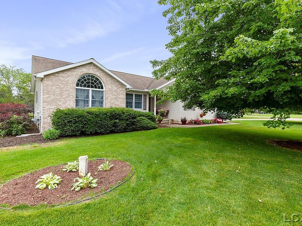 1st image of 3563 Roberts Meadows Dr N
