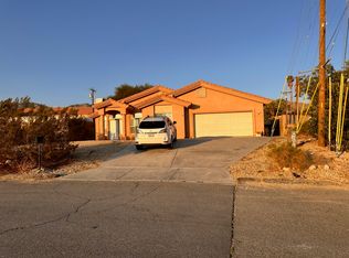 66590 Ocotillo Rd, Desert Hot Springs, CA 92240