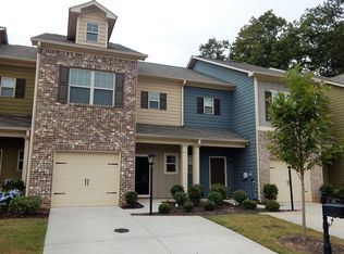 191 Spring Way Sq, Canton, GA 30114