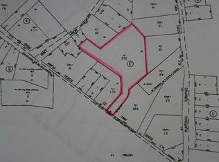 258 N Plank Rd, Newburgh, NY 12550