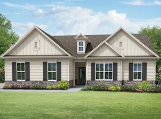 3185 Tommy Dillard Rd, Monroe, GA 30656