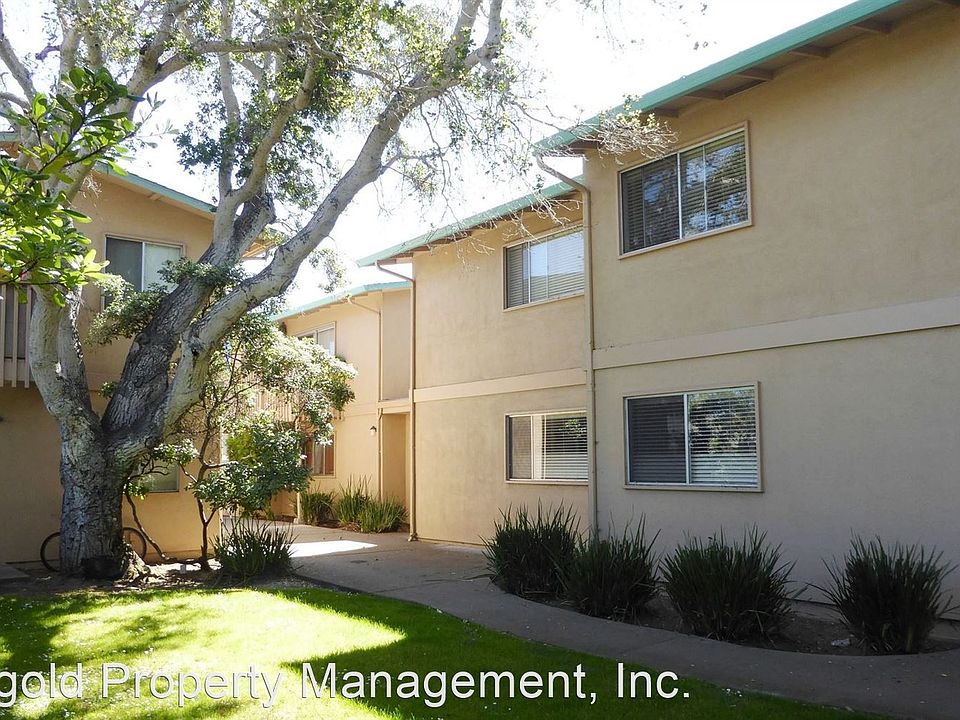 2nd image of 434 Ramona Ave #15