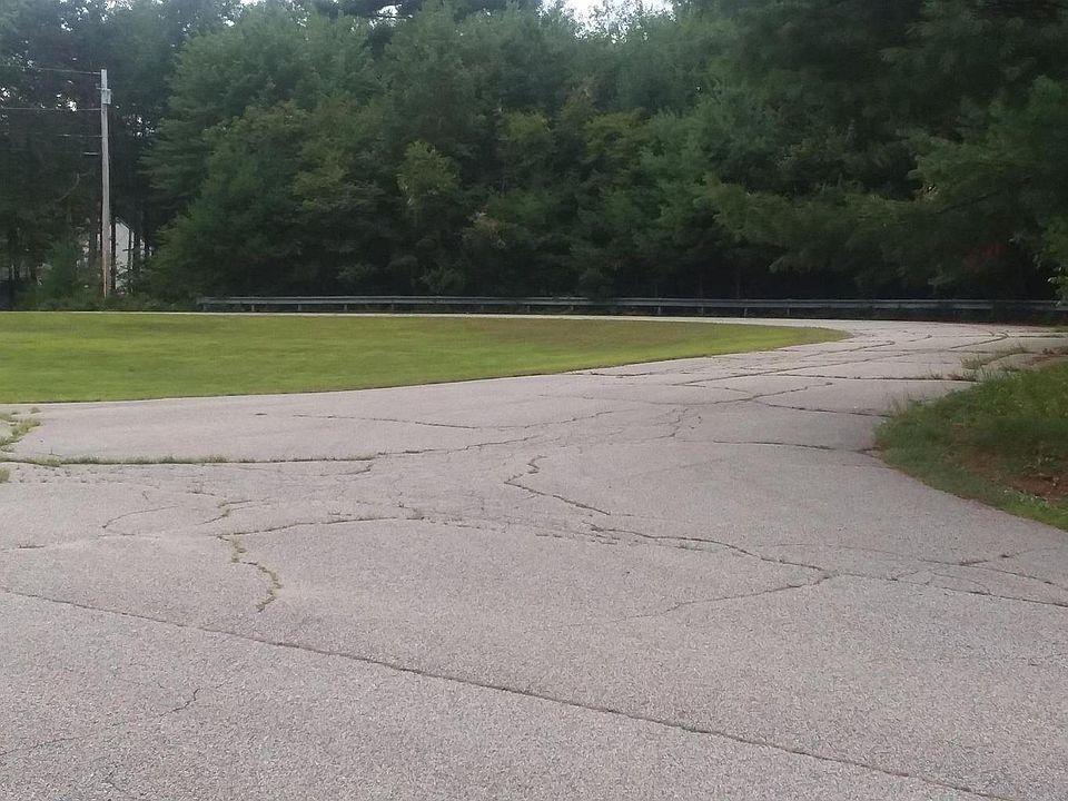 2nd image of lot2 Sherwood Drive