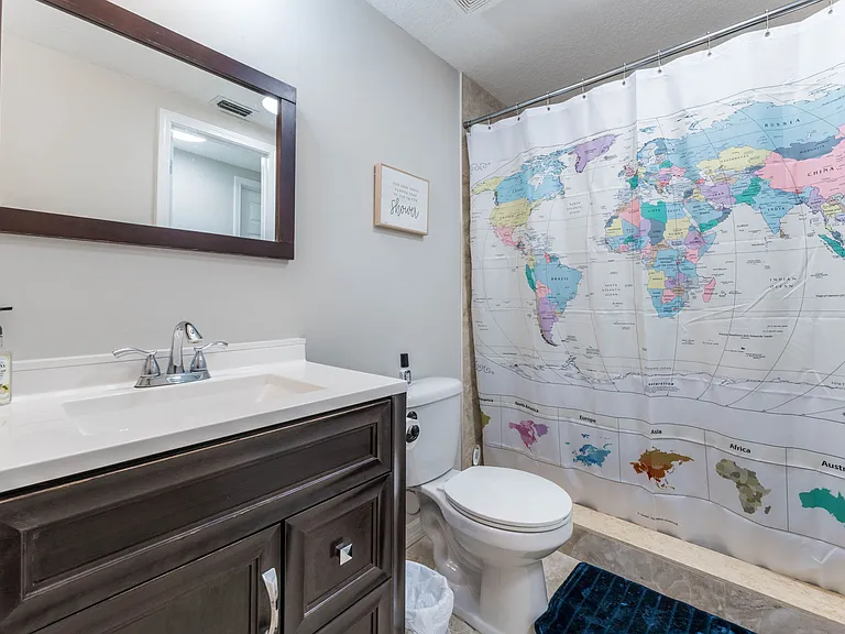 6272 Spring Forest Cir #5 — Photo 14