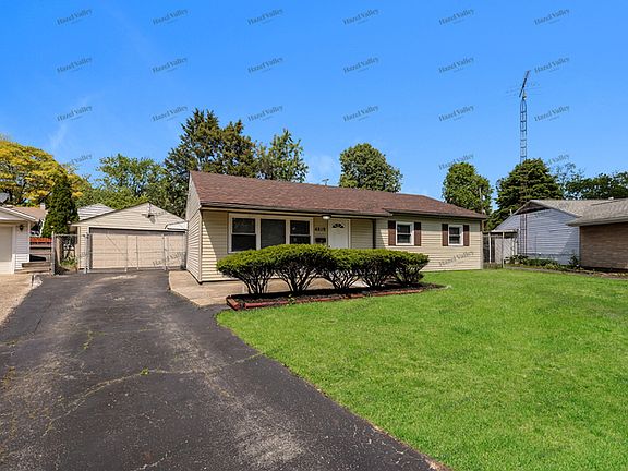 3rd image of 4819 Allegheny Ave