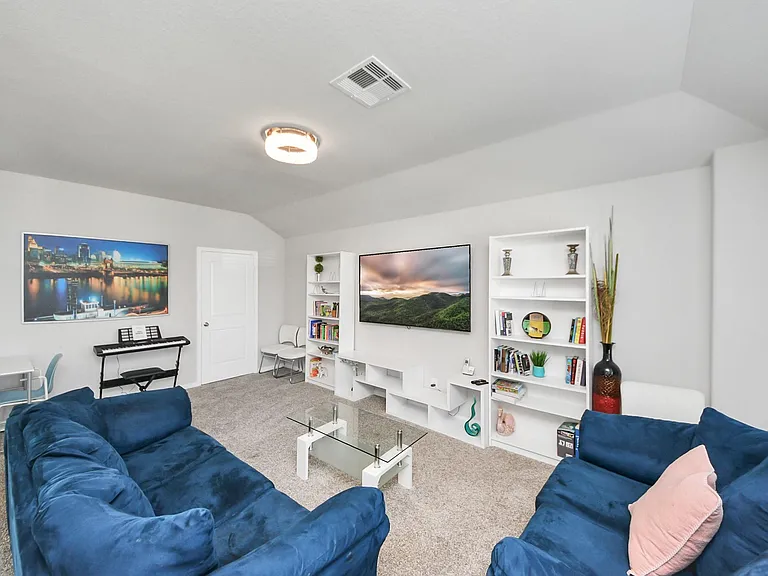 3514 Windham Way — Photo 9