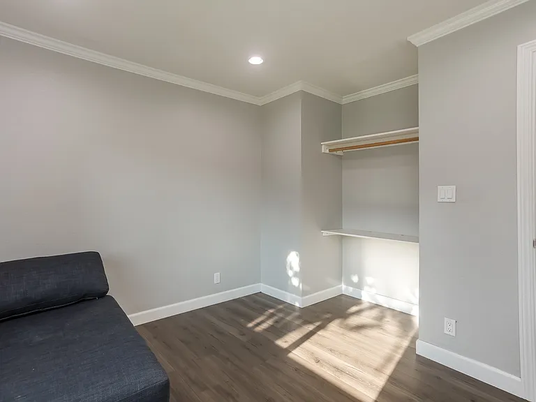 2297 Warfield Way #A — Photo 18