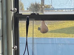 7225 Blue Shore Rd, Grant Valkaria, FL 32949