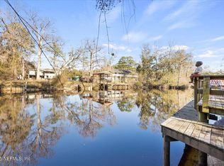 4162 Scenic Dr, Middleburg, FL 32068