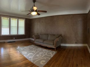 312 N Jackson St, Bay City, MI 48708