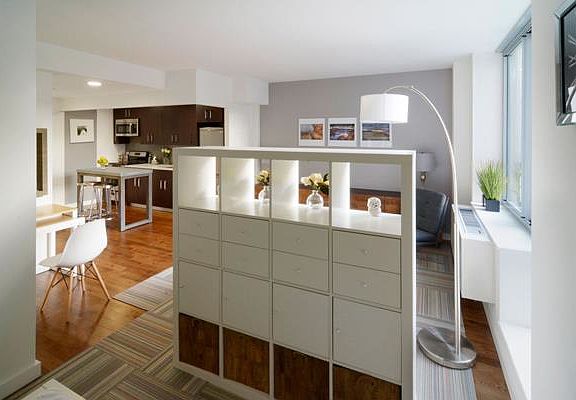 2nd image of 260 W 26th St APT 5D