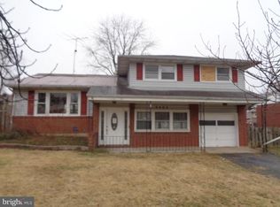 8405 Coco Rd, Rosedale, MD 21237