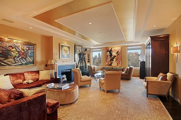 Sold by Corcoran | media 2