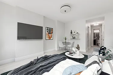 Rented by Five Town Global Realty