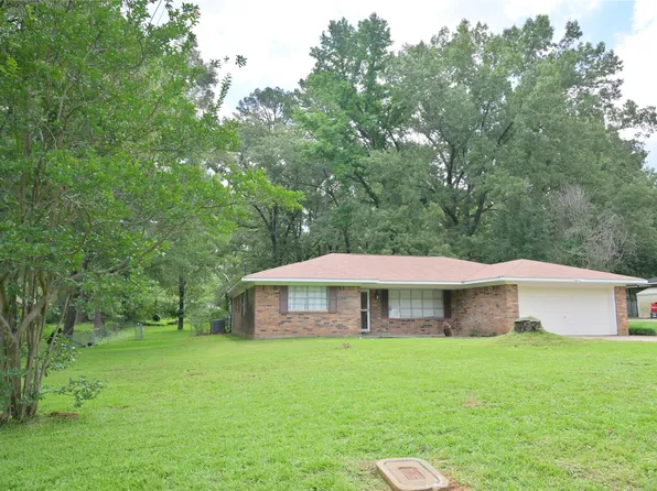 608 Lawrence Dr, Haughton, LA 71037