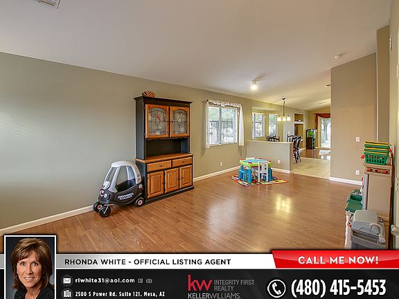 5th image of 9344 E Nopal Ave
