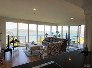 48 Marion Ave, Sausalito, CA 94965
