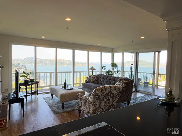 48 Marion Avenue, Sausalito, CA 94965