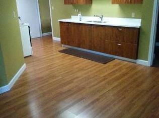 2976 N Scatterfield Rd, Anderson, IN 46012