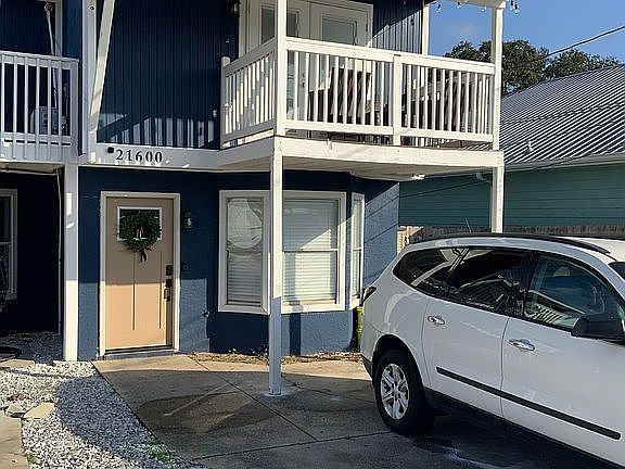 5th image of 21600 Dolphin Ave