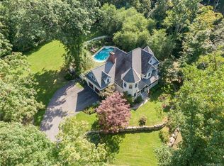 76 Snake Hill Rd, Garrison, NY 10524