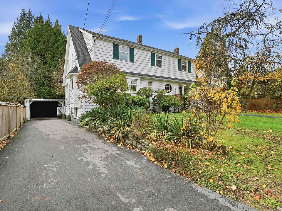 1st image of 5761 Holland St