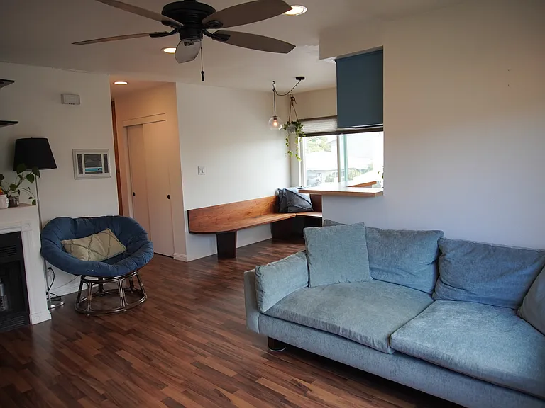 4745 W Mountain View Dr #8 — Photo 1