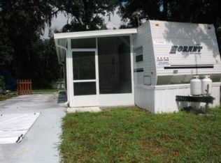 127 Rhett Rd, Leesburg, FL 34788