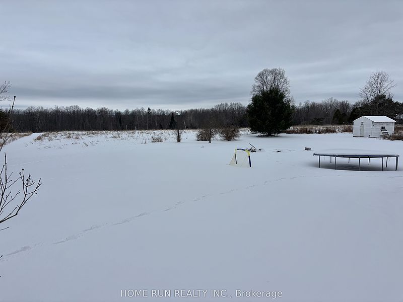 Ottawa House for rent - 3 Bedrooms — photo 2