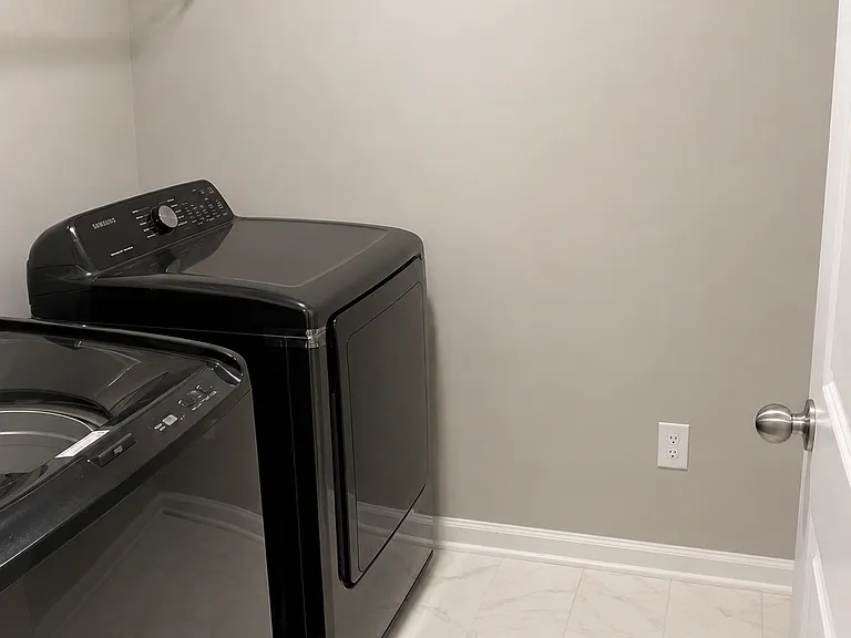 3693 Acorn Dr #36 — Photo 14