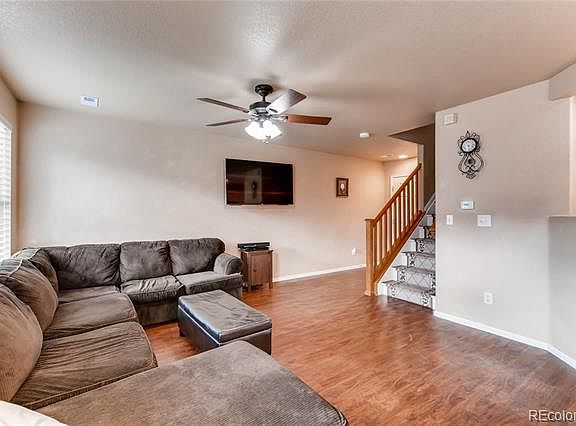 3rd image of 16276 E Otero Pl