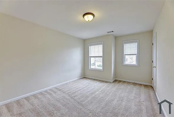 1356 Upshur Pl — Photo 14