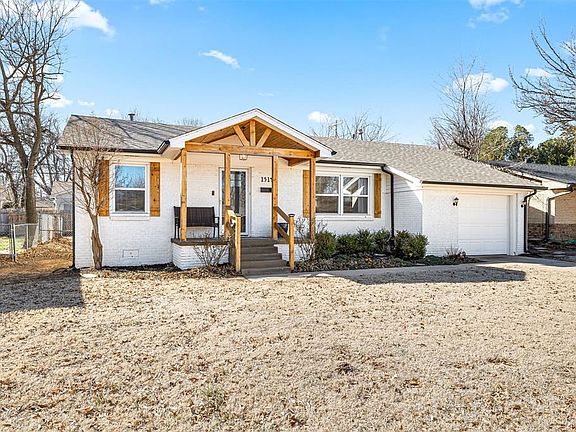 2nd image of 1514 Andover Ct