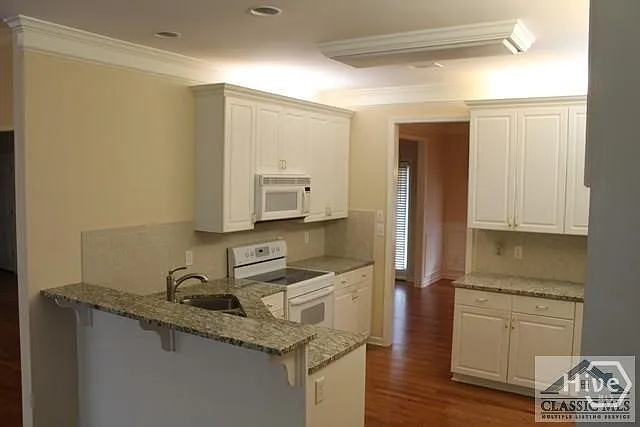 149 Walnut Ridge Dr — Photo 5