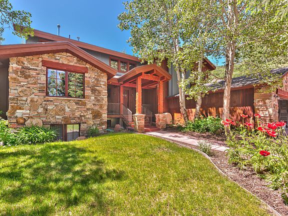 3rd image of 11 Claimjumper Ct