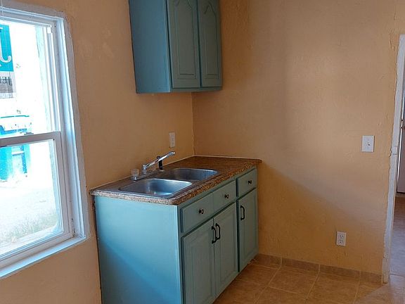 2nd image of 310 Augustine Ave #310