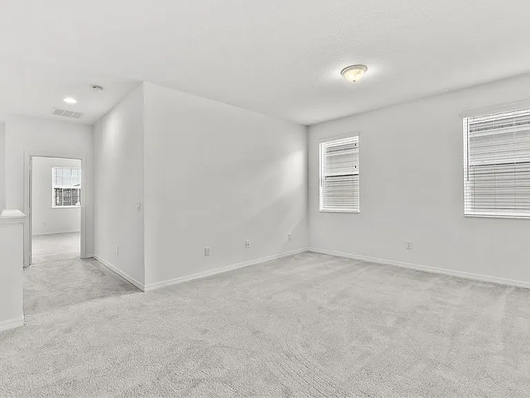 12597 Encore At Ovation Way — Photo 25