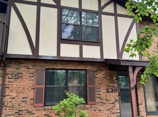 839 Nowland Ct, O Fallon, IL 62269