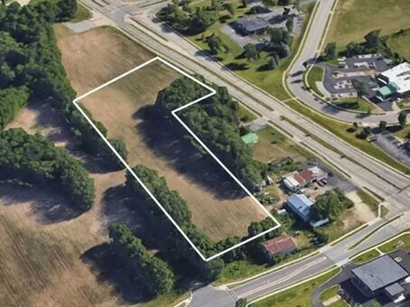 Site 2 GAARDER ROAD, Holmen, WI 54636