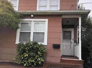 1728 Selma Ave, Halethorpe, MD 21227