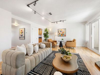 3550 Carter Dr APT 32, South San Francisco, CA, 94080
