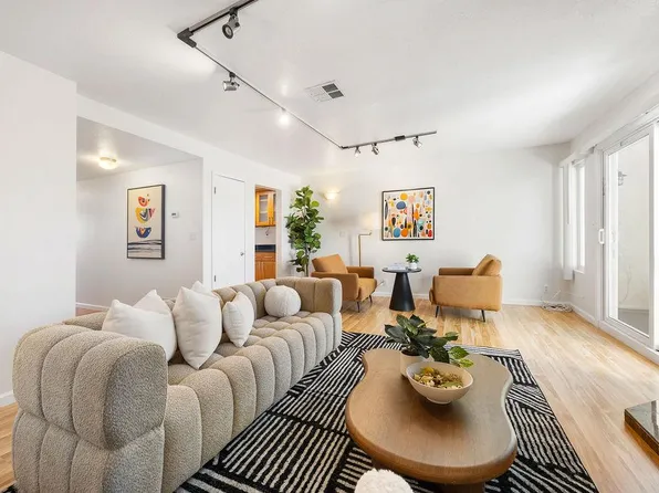 3550 Carter Dr APT 32, South San Francisco, CA 94080