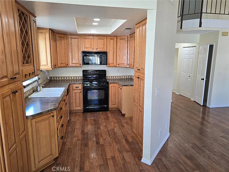 26956 Flo Ln #338 — Photo 6