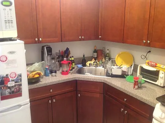 Rented by Reliance Realty Partners LLC  | media 5