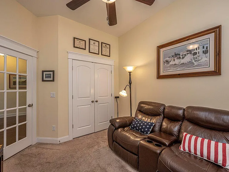 3695 Spindrift Dr — Photo 24