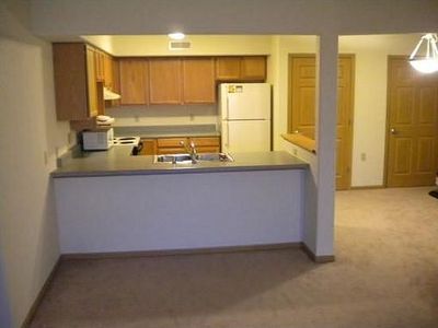 5338 Congress Ave UNIT 1, Madison, WI, 53718