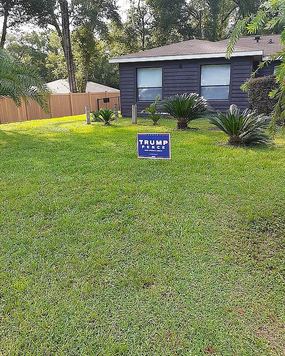 1st image of 2297 W Tee Cir