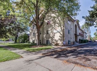 361 N 300 W APT 302, Provo, UT 84601