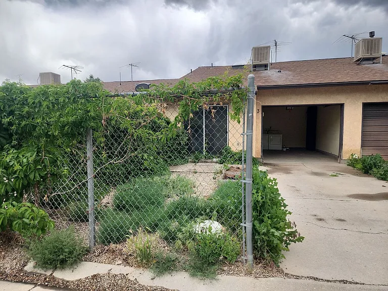 171 N College Way #3 — Photo 22