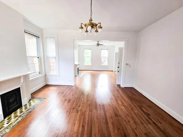 321 Overton St Floor 2, Newport, KY 41071